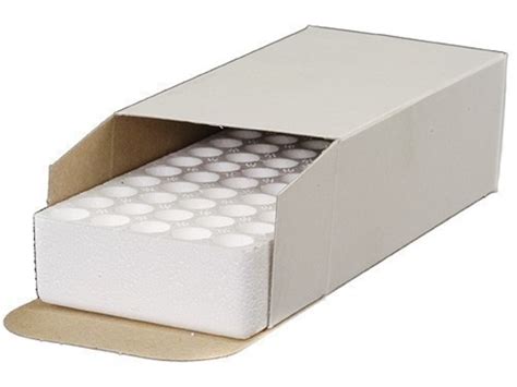 national metallic ammo box|308 cardboard ammo boxes.